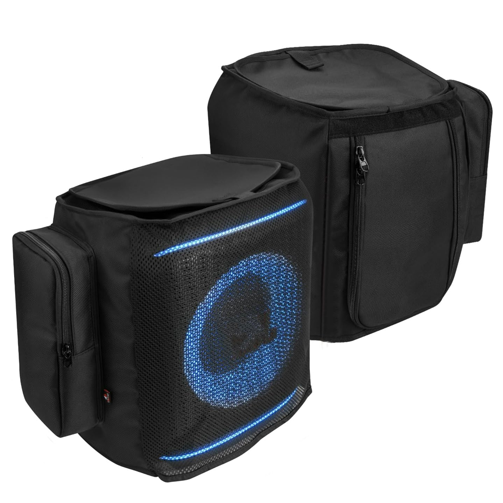 Home Cinema Jbl - Schutzhülle Staubschutz für JBL Partybox Encore