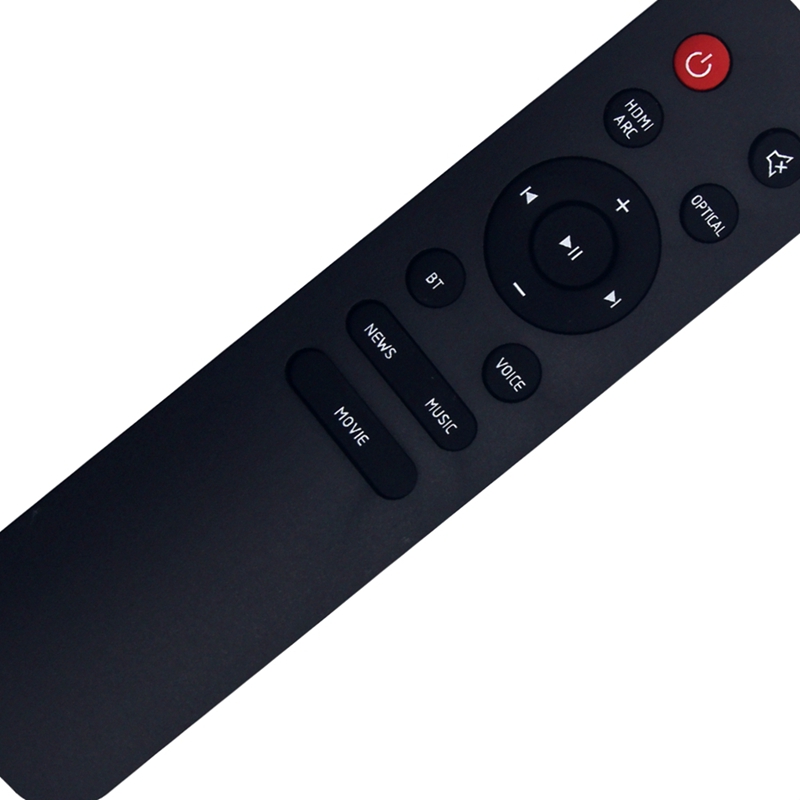 Home Cinema Jbl - Bester Fernbedienungsersatz für JBL Cinema Soundbar