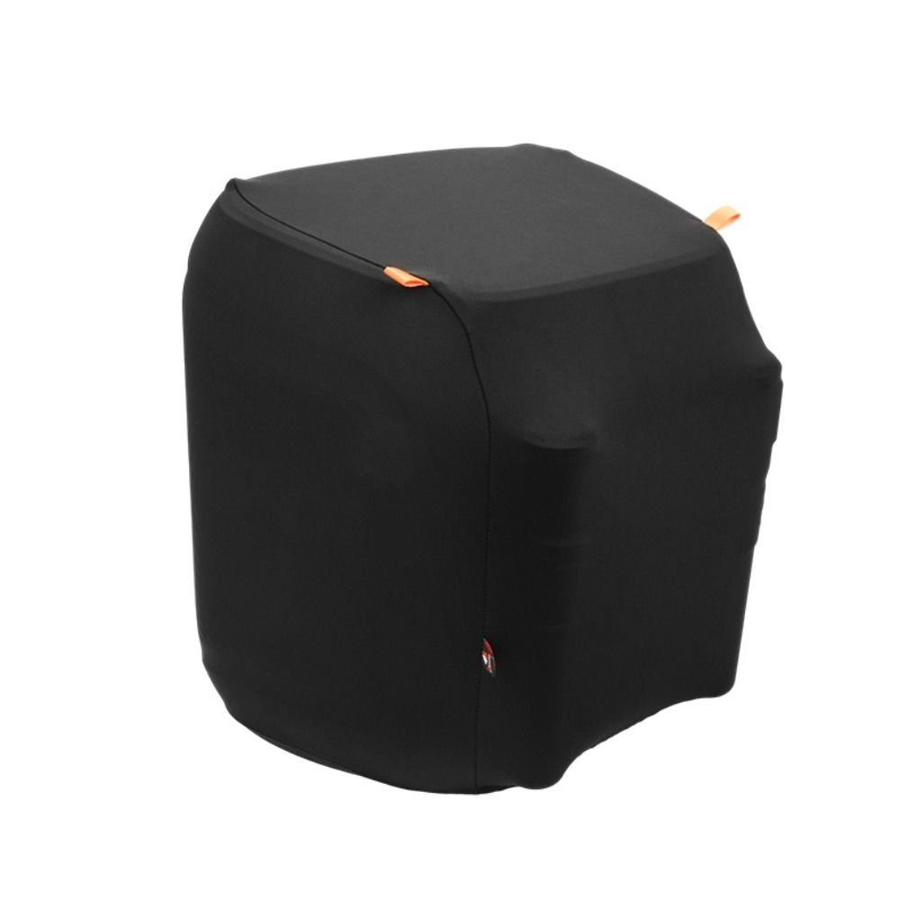 Home Cinema Jbl - Lautsprecher-Staubschutz aus Nylongewebe, waschbar, elastisch, schützende