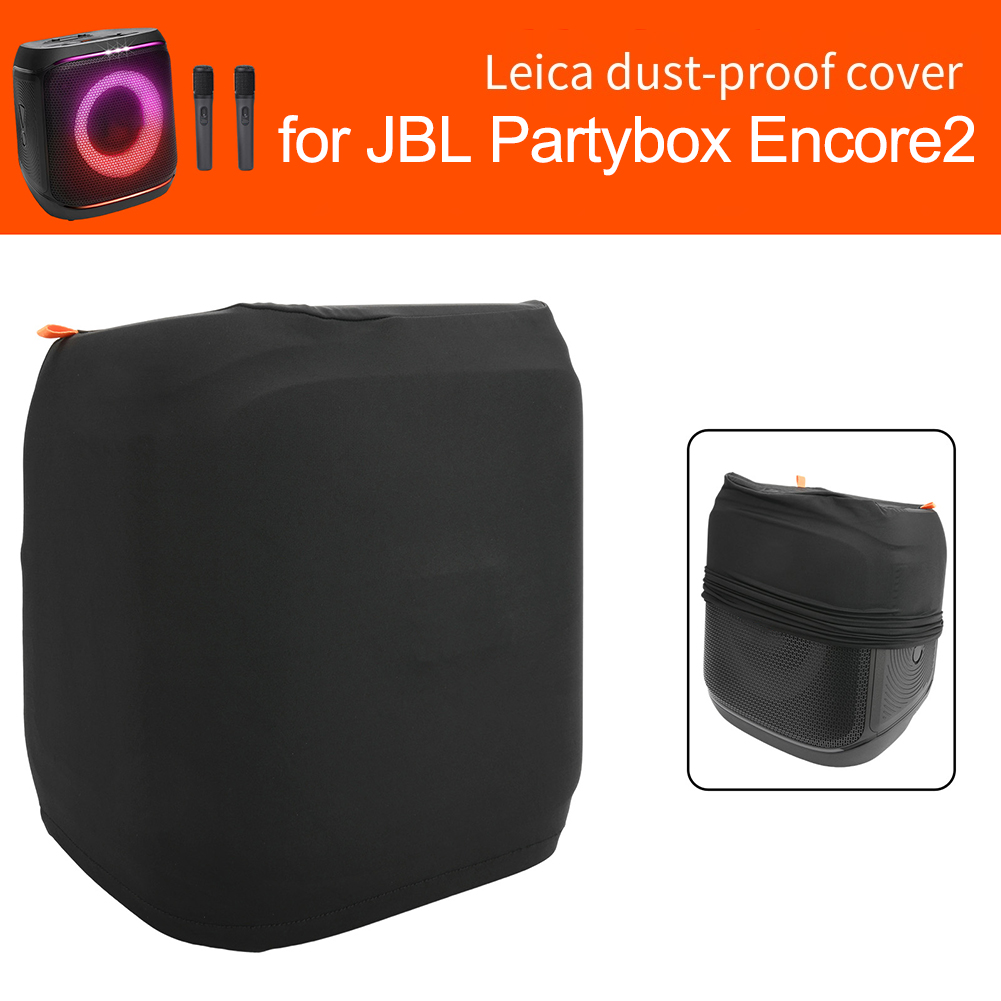 Home Cinema Jbl - Für JBL Für Partybox Encore2 Lautsprecher