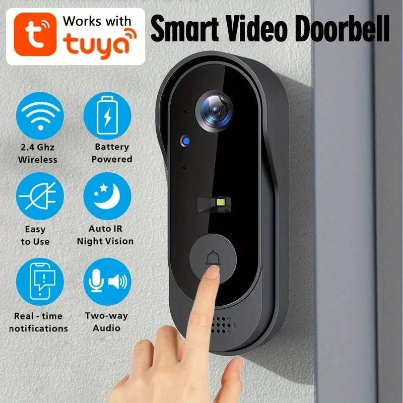 Intelligente kabellose Video-T – Home Cinema Wireless Bewertung und Preis