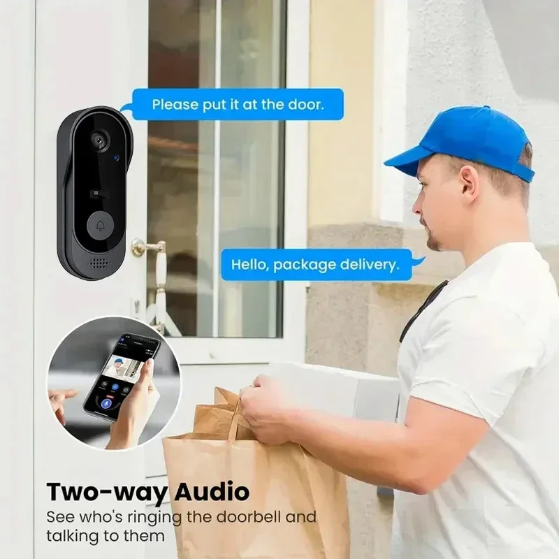 Intelligente kabellose Video-T – Home Cinema Wireless Bewertung und Preis
