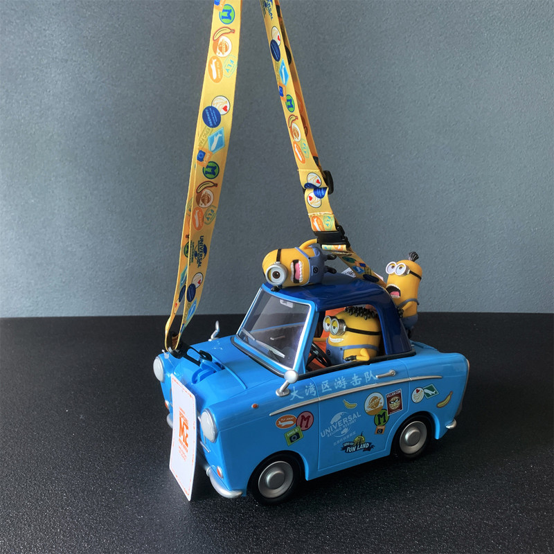 Universal Studios Auto-förmige – Home Cinema Tv Bewertung und Preis