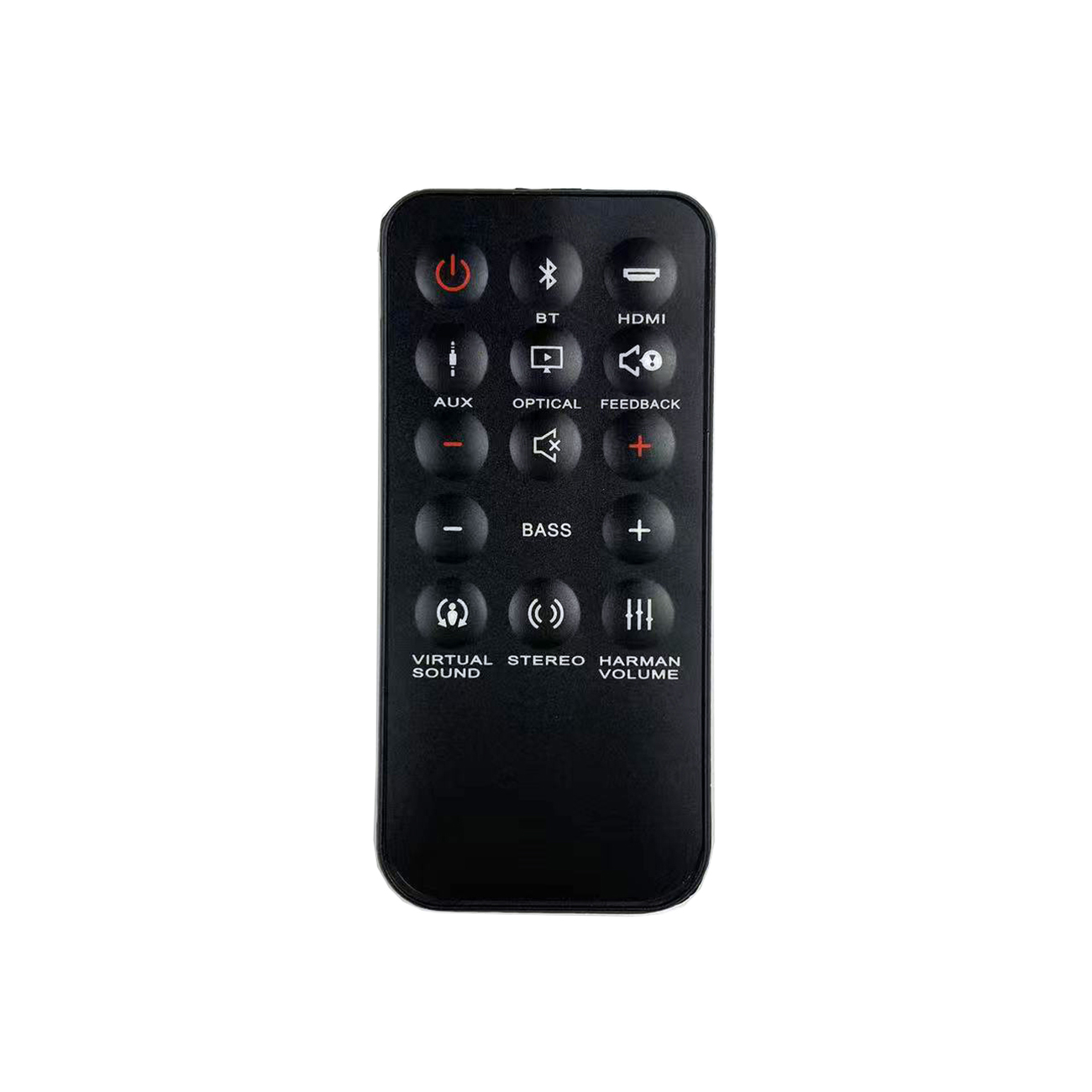 Fernbedienung FÜR JBL UBL Home – Home Cinema Jbl Bewertung und Preis
