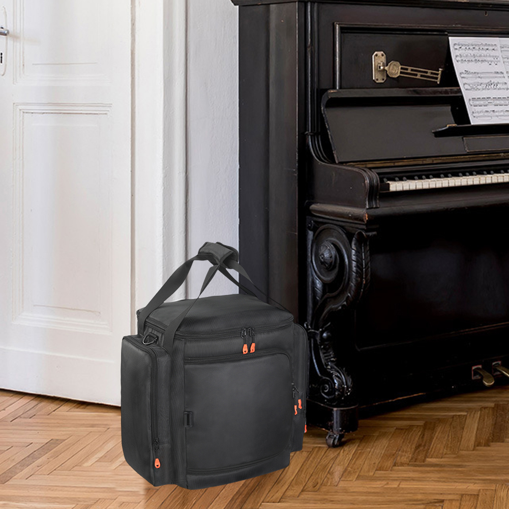 EVA-Lautsprecher-Tragetasche,  – Home Cinema Jbl Bewertung und Preis