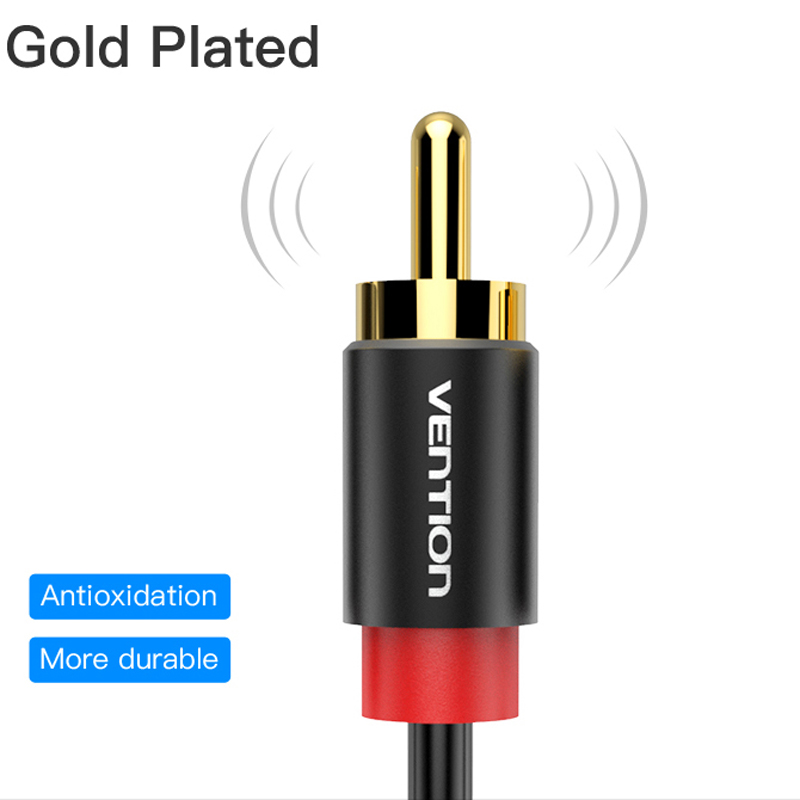 USB C RCA-Audiokabel Typ C auf – Audio Home Cinema Bewertung und Preis