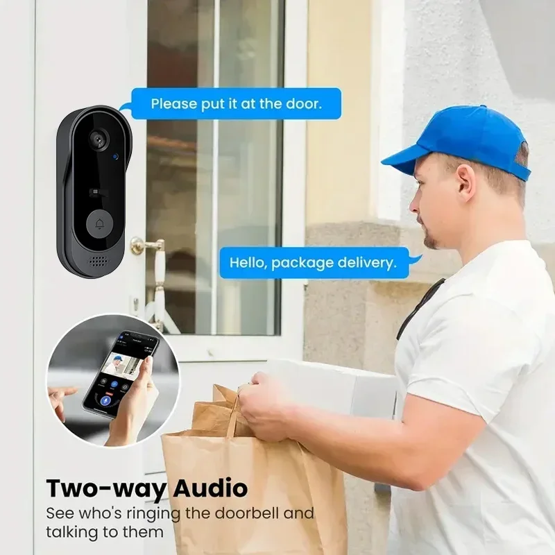 Video HD Kabellose Wasserdicht – Home Cinema Wireless Bewertung und Preis