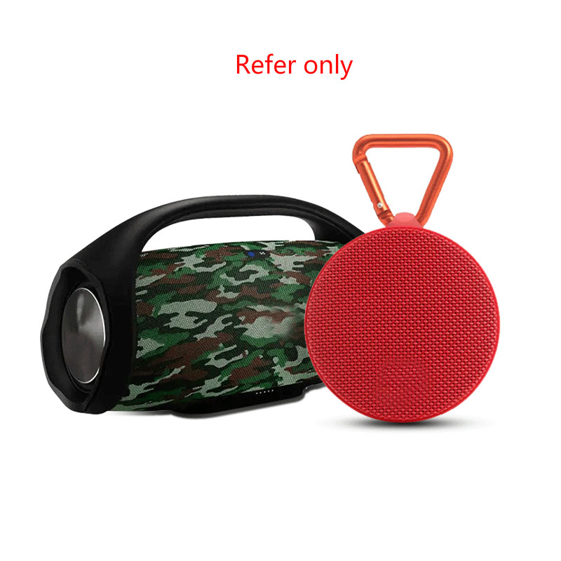 Für JBL harman kardon 1,4 Mete – Home Cinema Jbl Bewertung und Preis