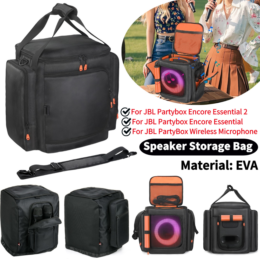 Für JBL Partybox Encore Essent – Home Cinema Jbl Bewertung und Preis
