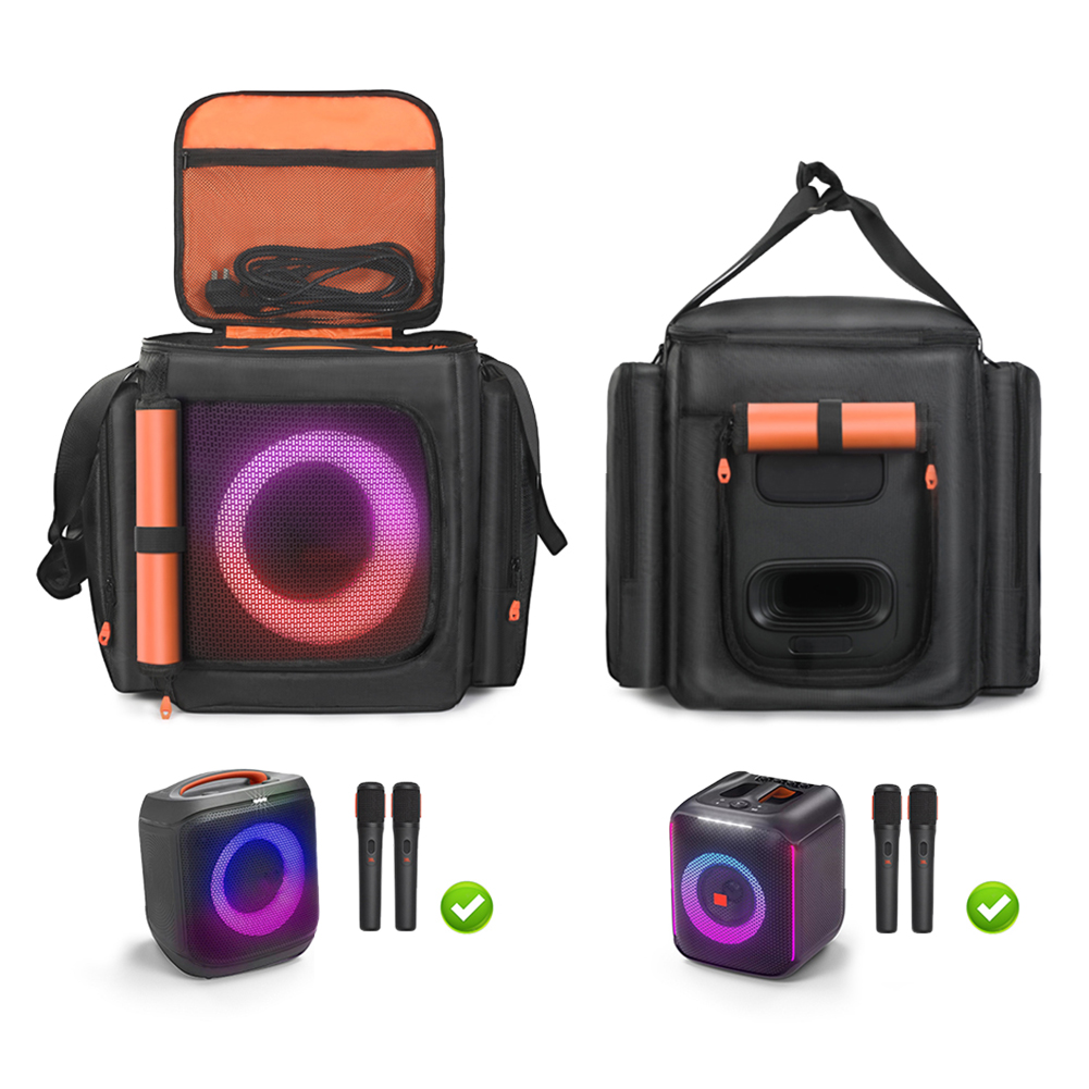 Für JBL Partybox Encore Essent – Home Cinema Jbl Bewertung und Preis