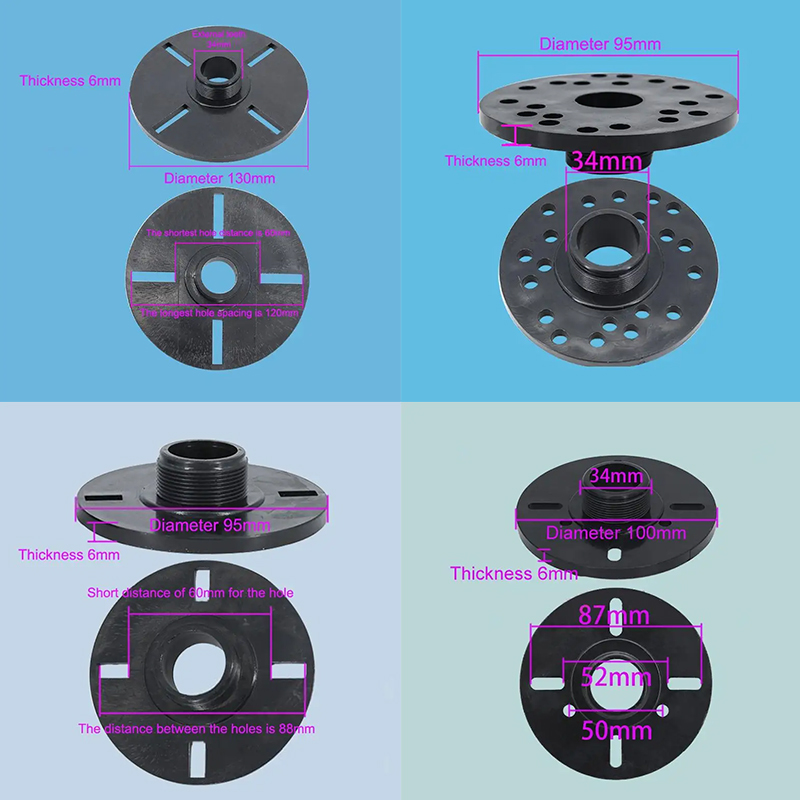 Für Auto-Audio, Heimkino, DJ,  – Audio Home Cinema Bewertung und Preis