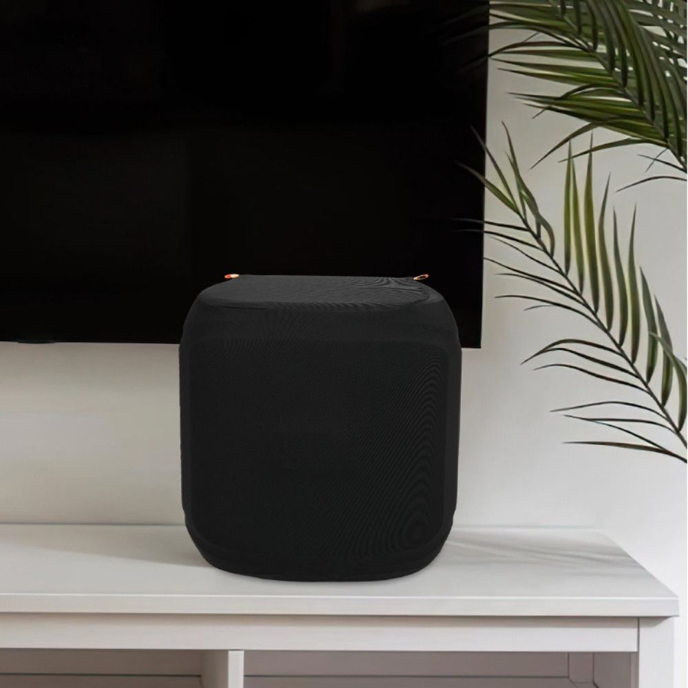 Lautsprecher-Staubschutz aus N – Home Cinema Jbl Bewertung und Preis