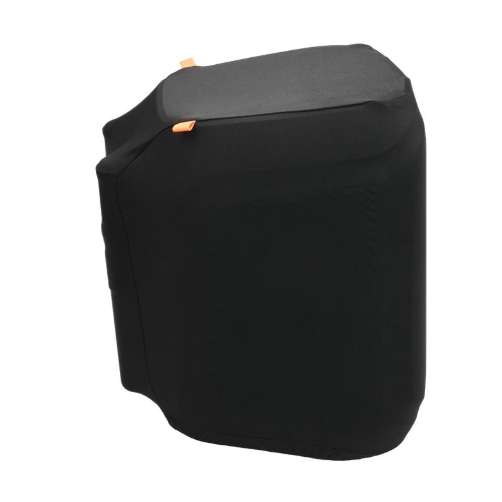 Lautsprecher-Staubschutz aus N – Home Cinema Jbl Bewertung und Preis