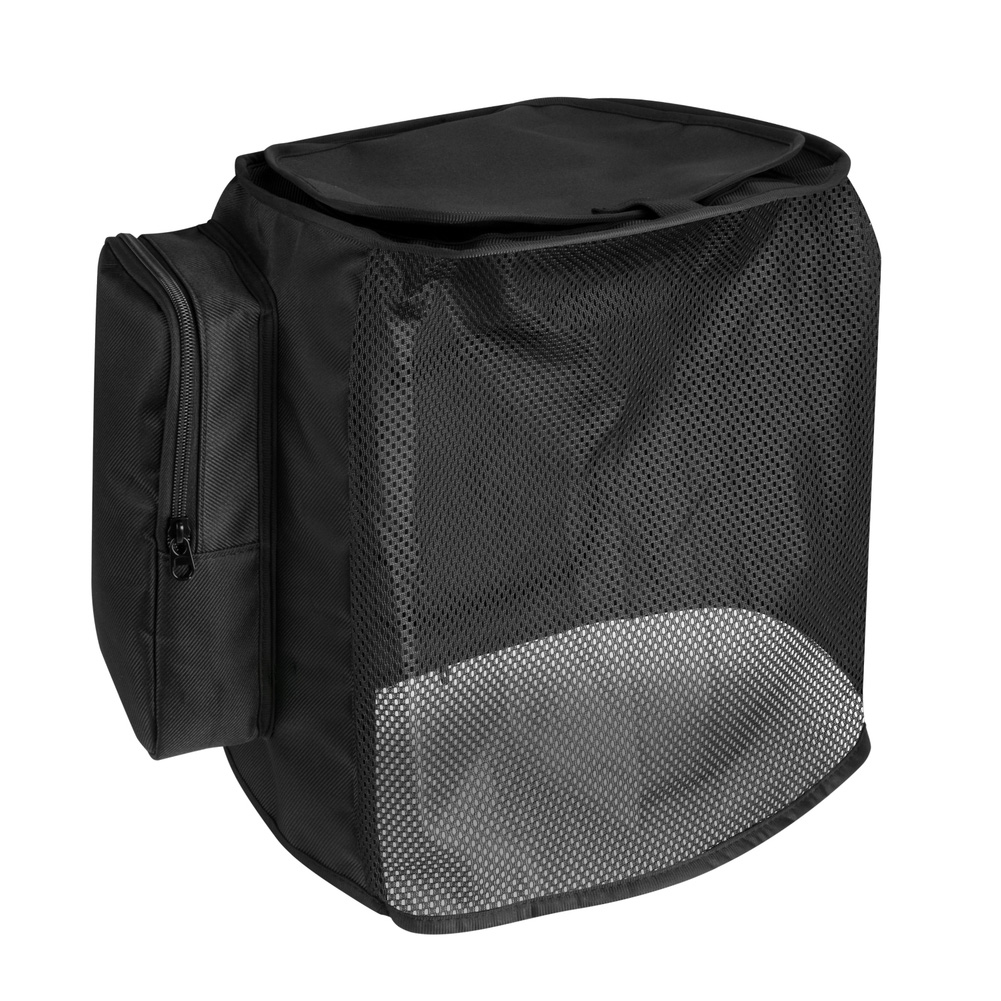 Tragbare Nylon-Staubschutzhüll – Home Cinema Jbl Bewertung und Preis