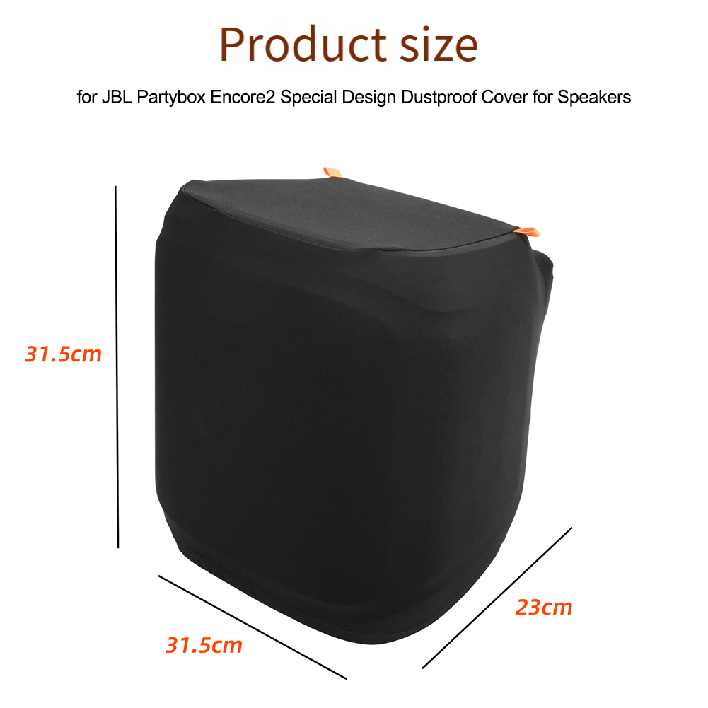 Für JBL Für Partybox Encore2 L – Home Cinema Jbl Bewertung und Preis