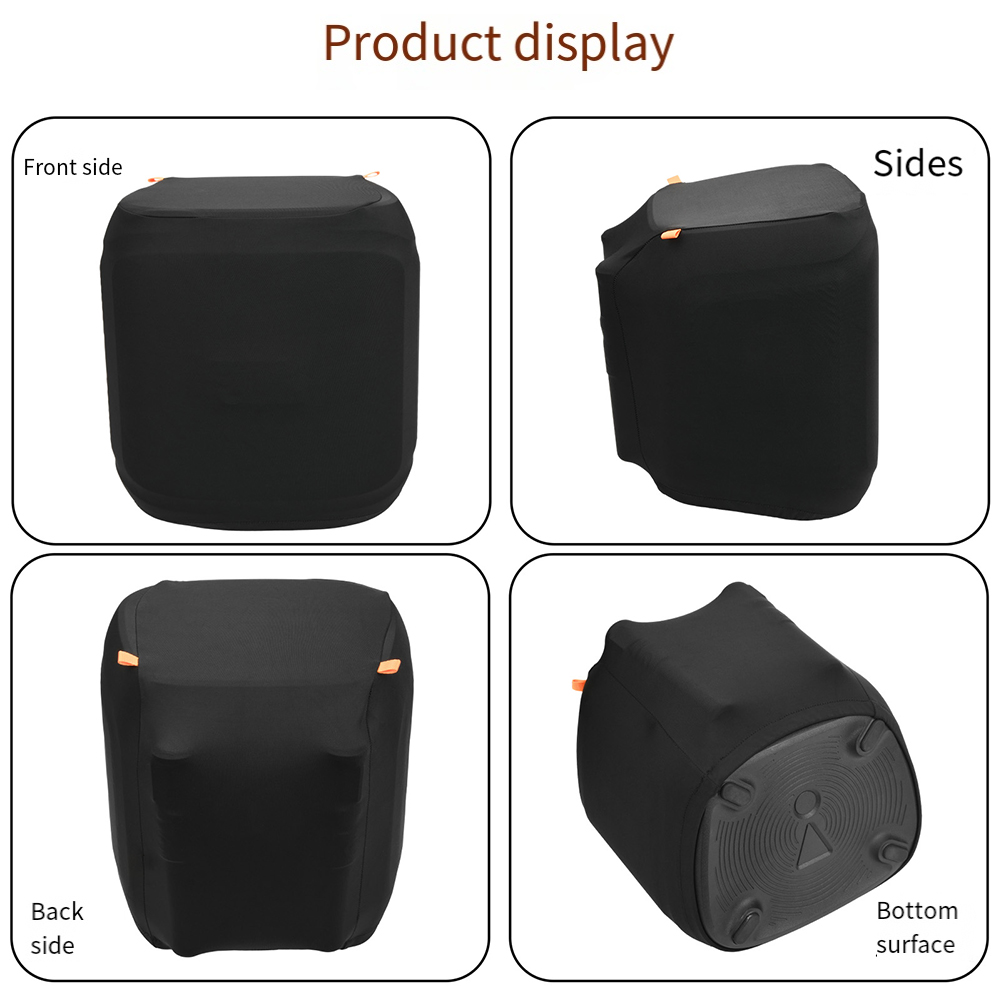 Für JBL Für Partybox Encore2 L – Home Cinema Jbl Bewertung und Preis