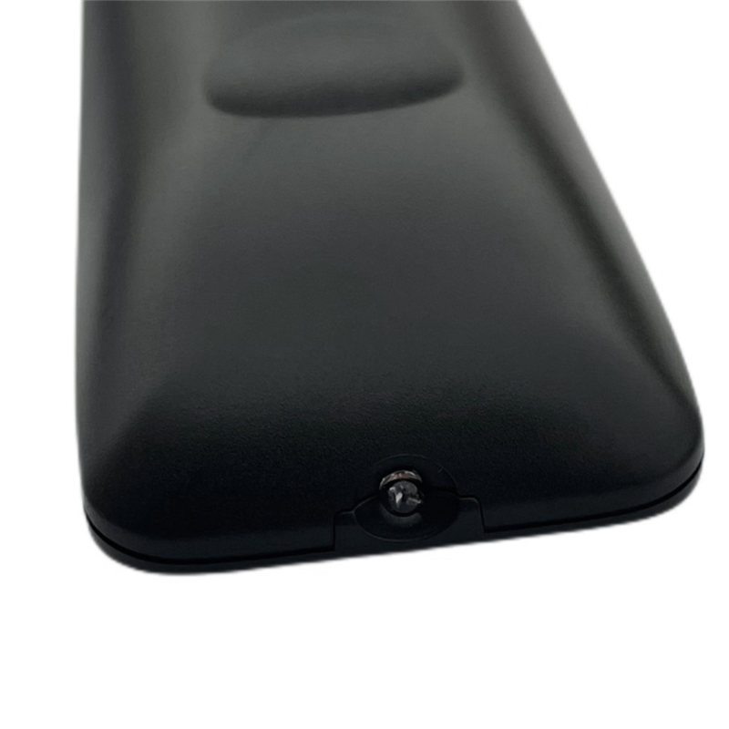N88R Fernbedienung für JBL Bar – Home Cinema Jbl Bewertung und Preis