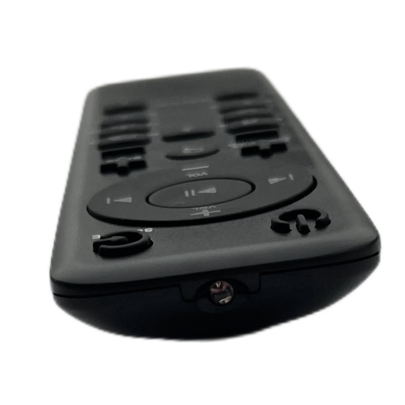 N88R Fernbedienung für JBL Bar – Home Cinema Jbl Bewertung und Preis