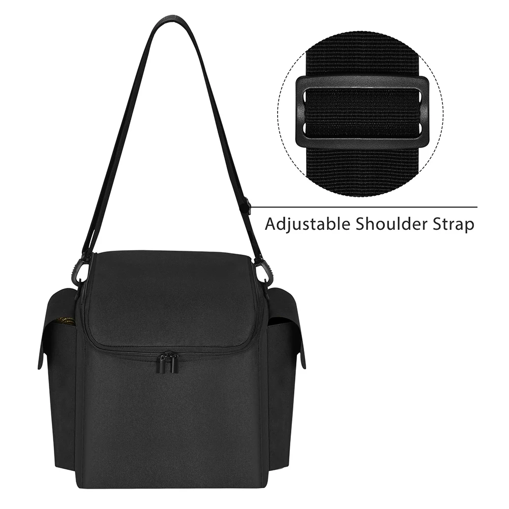 Aufbewahrung tasche für Außen  – Home Cinema Jbl Bewertung und Preis