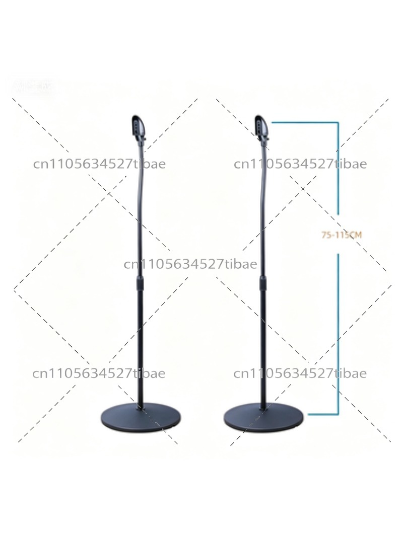 Professioneller Surround-Lauts – Audio Home Cinema Bewertung und Preis