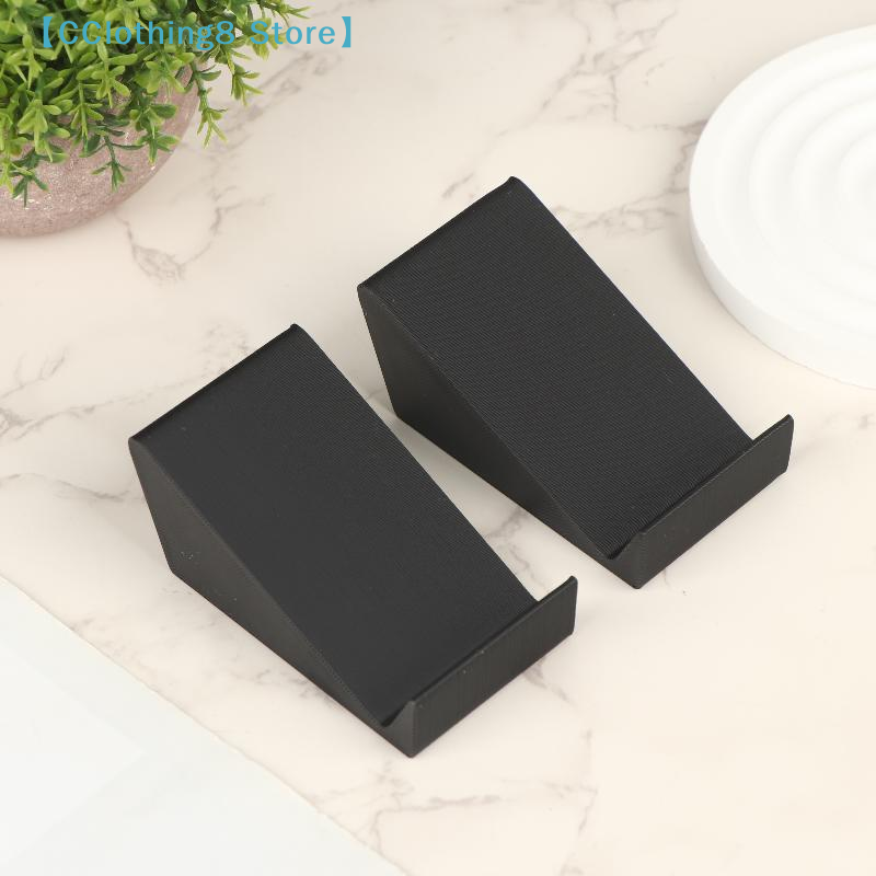 2 Stück universelle Soundbar-S – Home Cinema Tv Bewertung und Preis