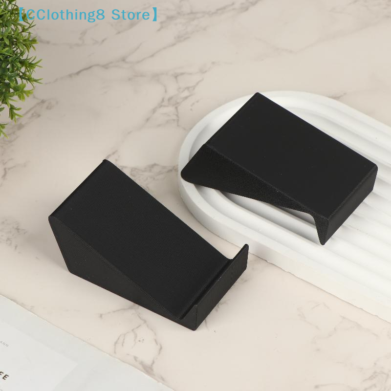 2 Stück universelle Soundbar-S – Home Cinema Tv Bewertung und Preis