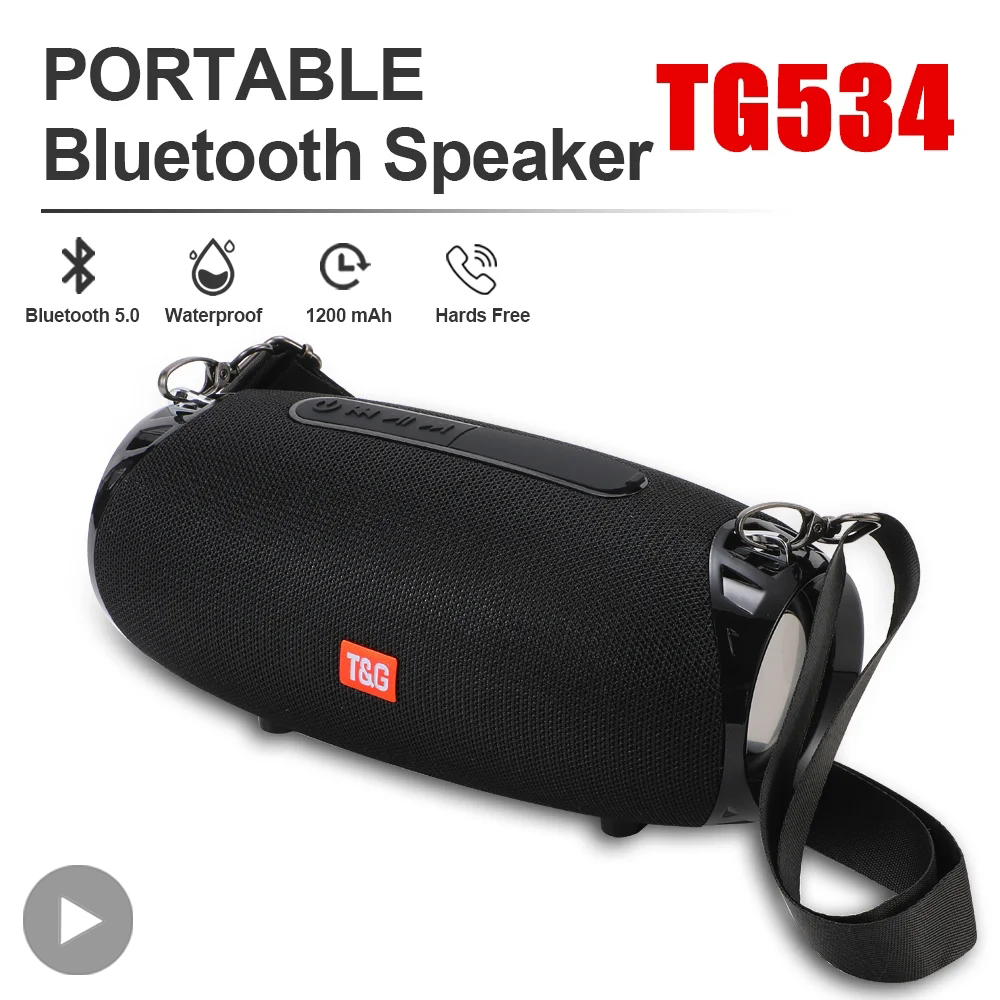 Subwoofer Caixa de Som Bluetoo – Home Cinema Jbl Bewertung und Preis