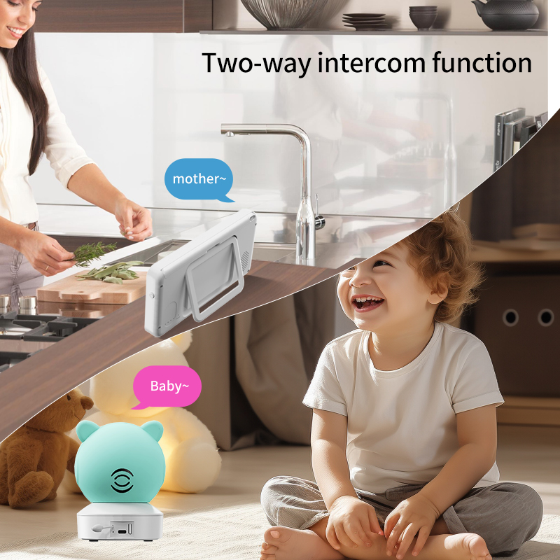 Danmini TUYA App Control Babyp – Home Cinema Wireless Bewertung und Preis