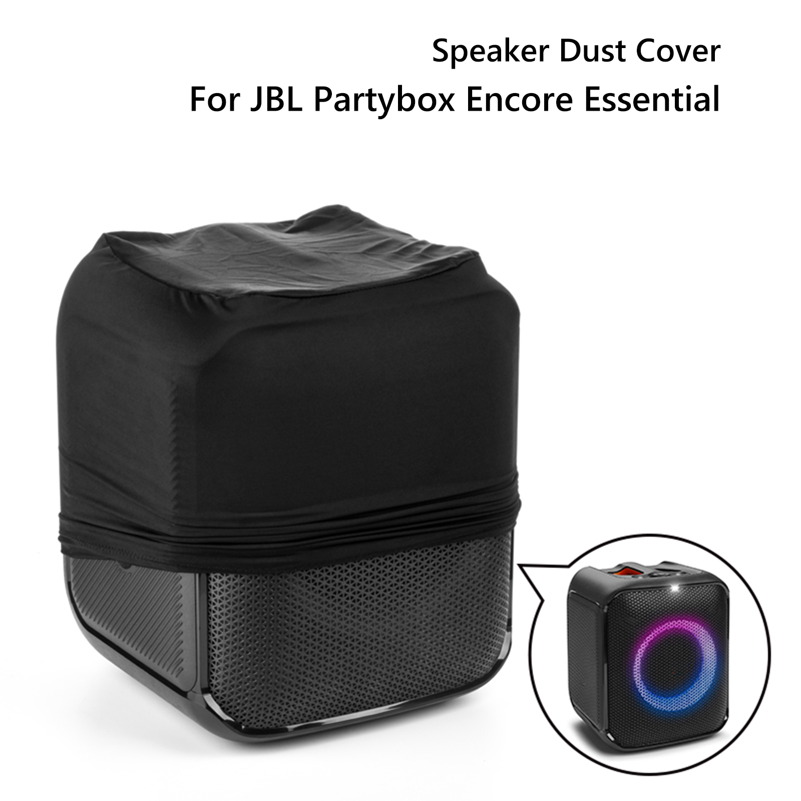 Lautsprecherabdeckung Staubsch – Home Cinema Jbl Bewertung und Preis