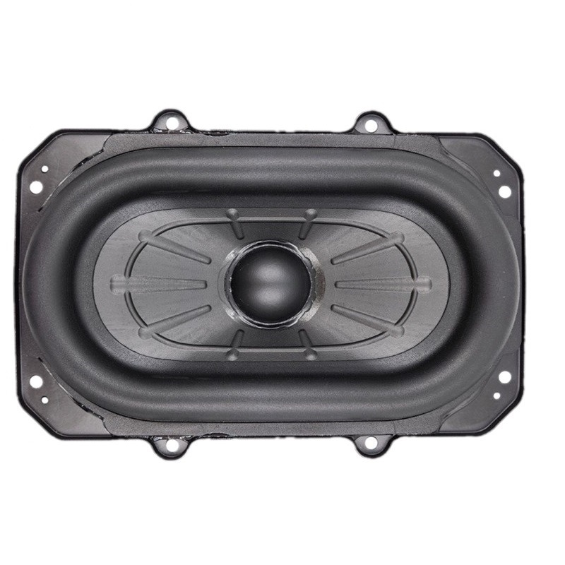 Sotamia 1pcs 8 inch Subwoofer  – Home Cinema Jbl Bewertung und Preis