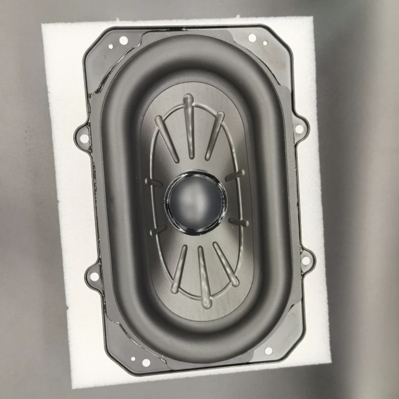 Sotamia 1pcs 8 inch Subwoofer  – Home Cinema Jbl Bewertung und Preis