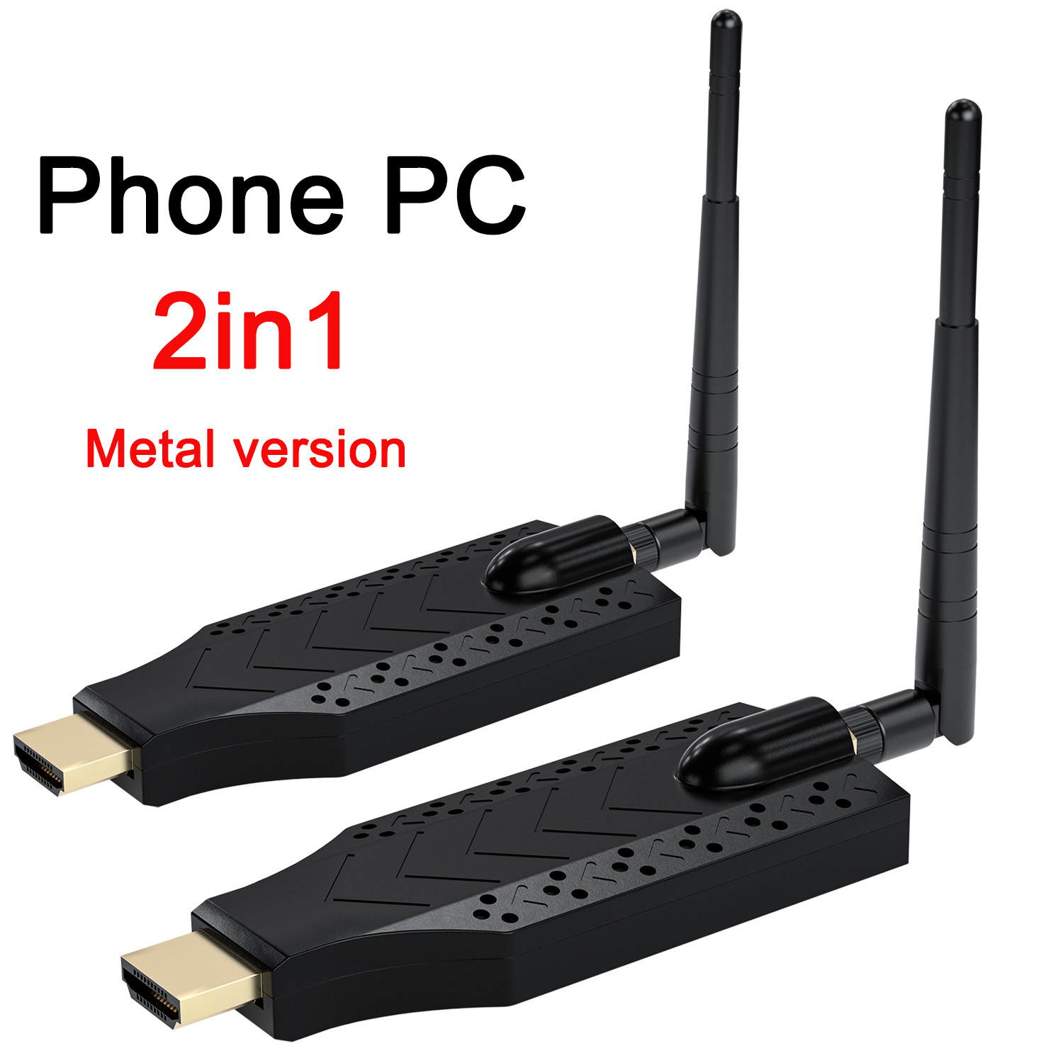 150 m kabelloser Videosender u – Home Cinema Wireless Bewertung und Preis