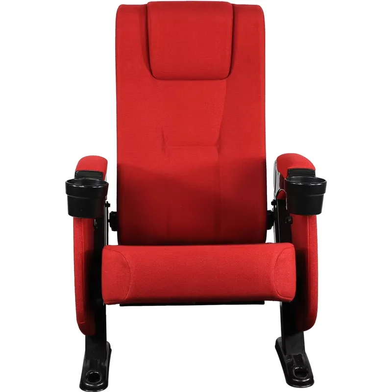 Luxuriöse, maßgefertigte, falt – Home Cinema Chairs Bewertung und Preis