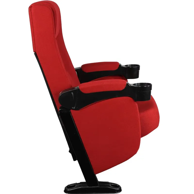 Luxuriöse, maßgefertigte, falt – Home Cinema Chairs Bewertung und Preis
