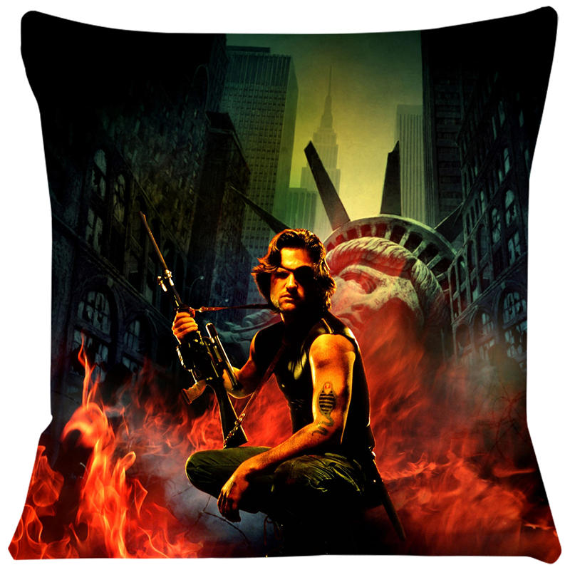 Kissenbezug EvilDead Movie Sti – Home Cinema Chairs Bewertung und Preis