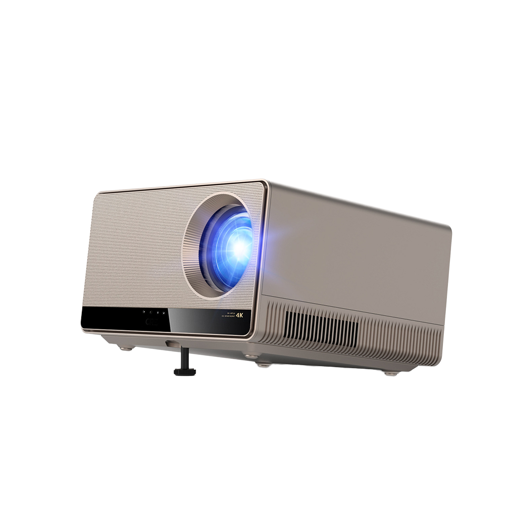 ZXY 4K UHD 3840 x 2160 Auflösu – Home Cinema Tv Bewertung und Preis
