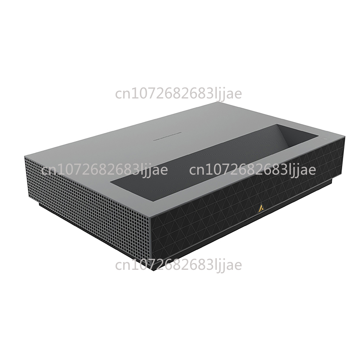4K Cinema Pro Laser-Projektion – Home Cinema Tv Bewertung und Preis